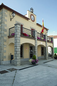 AyuntamientoCanencia